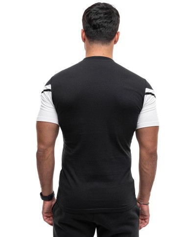 T-SHIRT ADIDAS CONDIVO 22 TEE  H21261