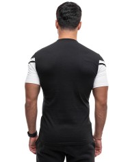 T-SHIRT ADIDAS CONDIVO 22 TEE  H21261