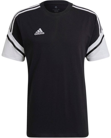 T-SHIRT ADIDAS CONDIVO 22 TEE  H21261
