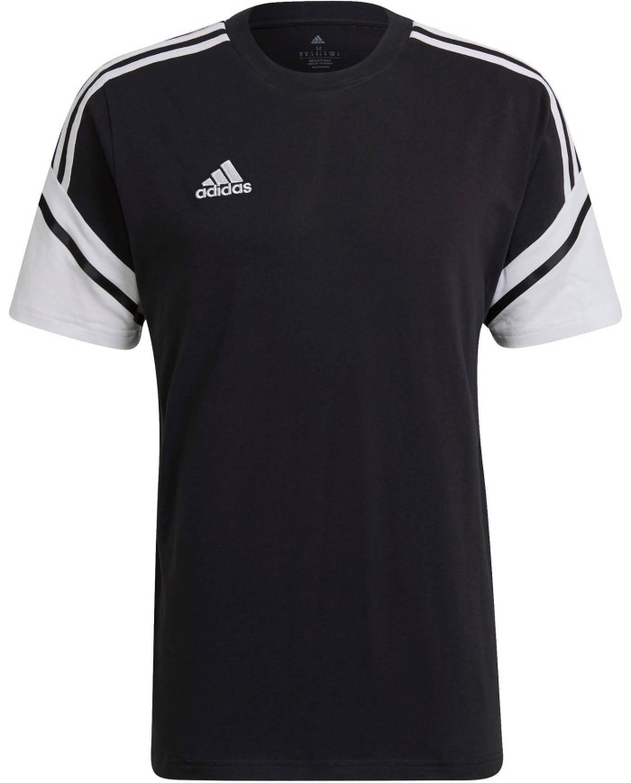 T-SHIRT ADIDAS CONDIVO 22 TEE  H21261