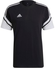 T-SHIRT ADIDAS CONDIVO 22 TEE  H21261