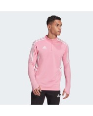 MAGLIA CONDIVO 22   HD2313