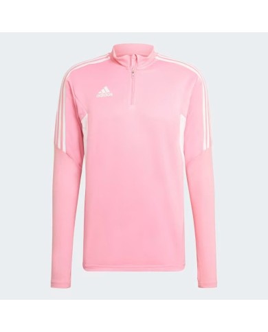 MAGLIA CONDIVO 22   HD2313 MAGLIA CONDIVO 22   HD2313