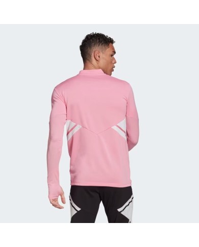 MAGLIA CONDIVO 22   HD2313