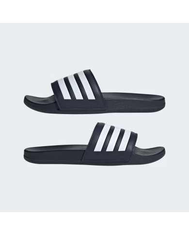 CIABATTE ADILETTE COMFORT  GZ5892 CIABATTE ADILETTE COMFORT  GZ5892