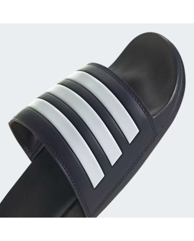 CIABATTE ADILETTE COMFORT  GZ5892 CIABATTE ADILETTE COMFORT  GZ5892