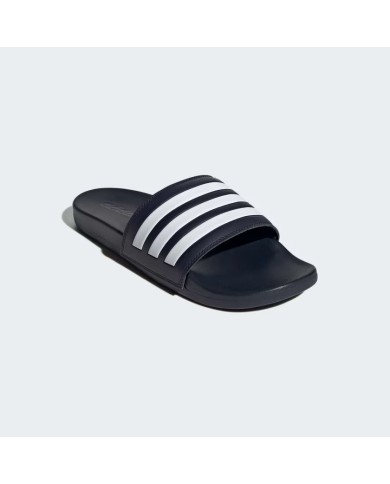 CIABATTE ADILETTE COMFORT  GZ5892 CIABATTE ADILETTE COMFORT  GZ5892