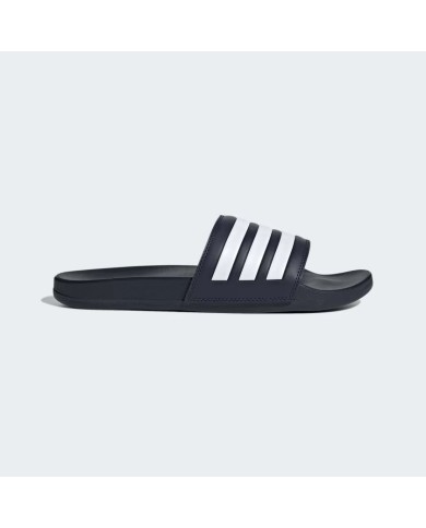 CIABATTE ADILETTE COMFORT  GZ5892 CIABATTE ADILETTE COMFORT  GZ5892