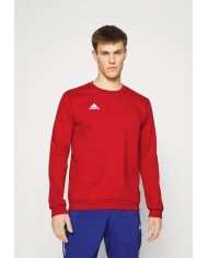 FELPA GIROCOLLO ENT22 SW HB0577