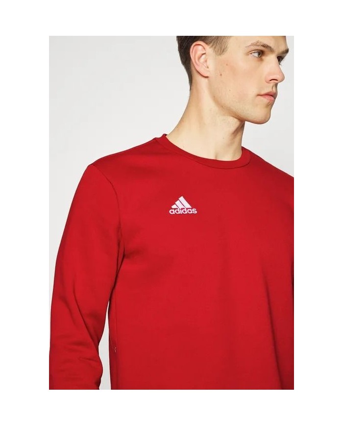 FELPA GIROCOLLO ENT22 SW HB0577