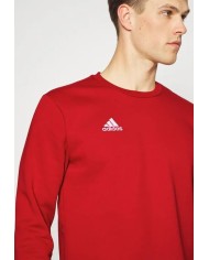 FELPA GIROCOLLO ENT22 SW HB0577