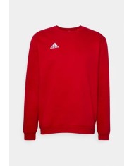 FELPA GIROCOLLO ENT22 SW HB0577