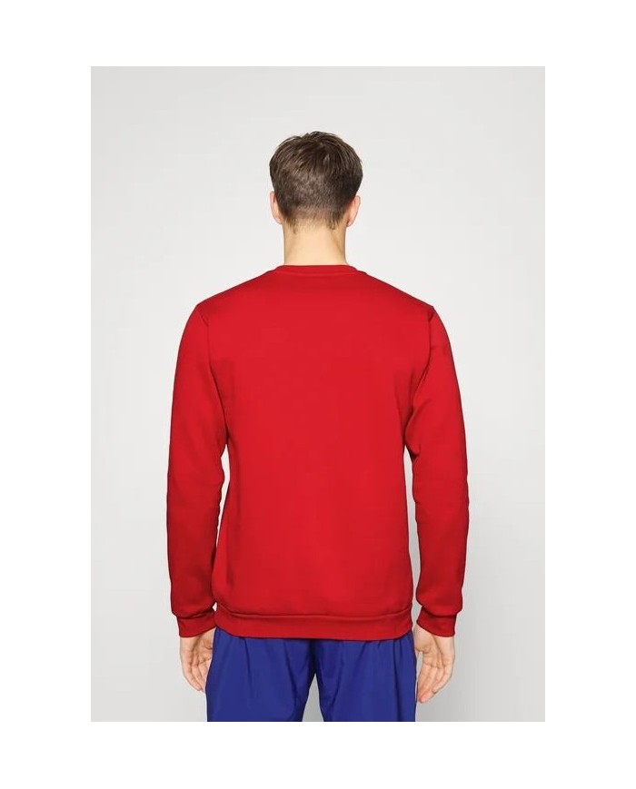 FELPA GIROCOLLO ENT22 SW HB0577