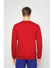 FELPA GIROCOLLO ENT22 SW HB0577