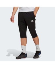 PANTALONI ENTRADA 22 3/4   HB0576