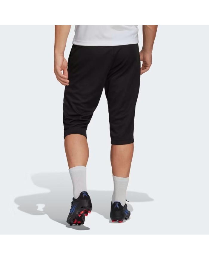 PANTALONI ENTRADA 22 3/4   HB0576