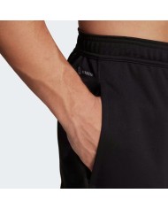 PANTALONI ENTRADA 22 3/4   HB0576