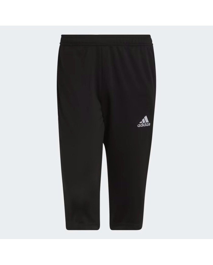 PANTALONI ENTRADA 22 3/4   HB0576