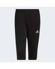 PANTALONI ENTRADA 22 3/4   HB0576