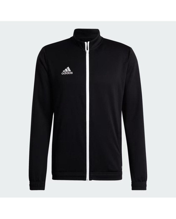 GIACCA TUTA ENT22 HB0573