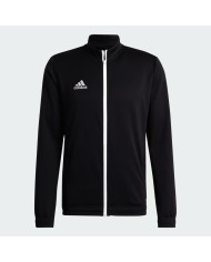 GIACCA TUTA ENT22 HB0573