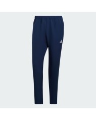 PANTALONE TUTA ENTRADA 22 HB5329