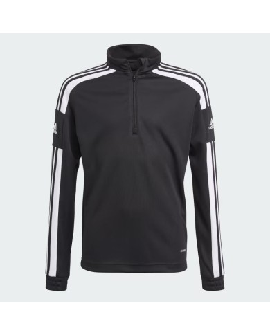 MAGLIA SQ21 TR GK9562 MAGLIA SQ21 TR GK9562