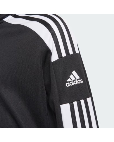 MAGLIA SQ21 TR GK9562 MAGLIA SQ21 TR GK9562