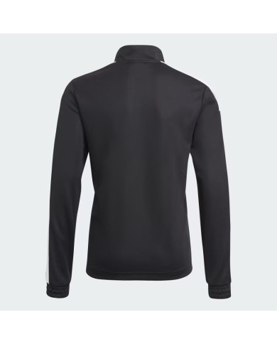 MAGLIA SQ21 TR GK9562