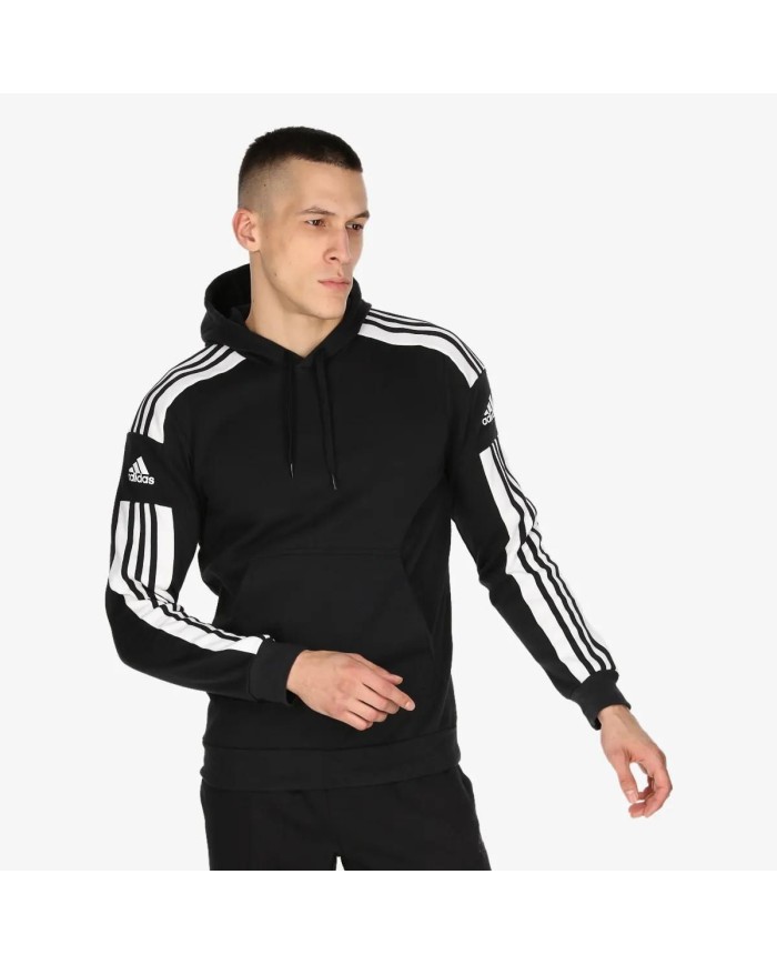 FELPA ADIDAS SQ21 GT6634