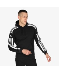 FELPA ADIDAS SQ21 GT6634