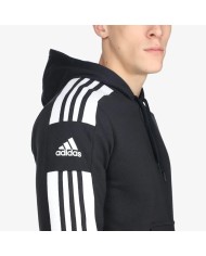 FELPA ADIDAS SQ21 GT6634