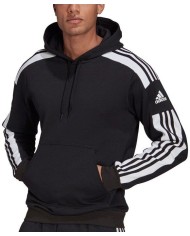 FELPA ADIDAS SQ21 GT6634