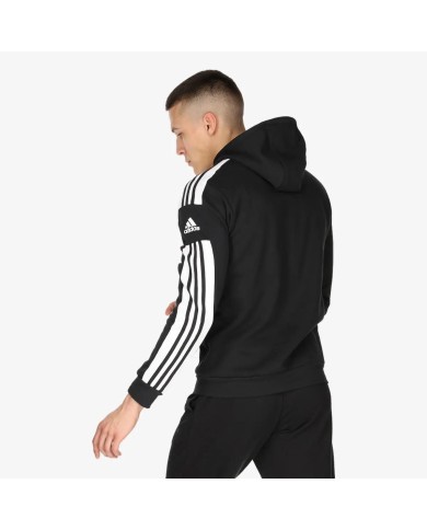 FELPA ADIDAS SQ21 GT6634 FELPA ADIDAS SQ21 GT6634