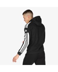 FELPA ADIDAS SQ21 GT6634