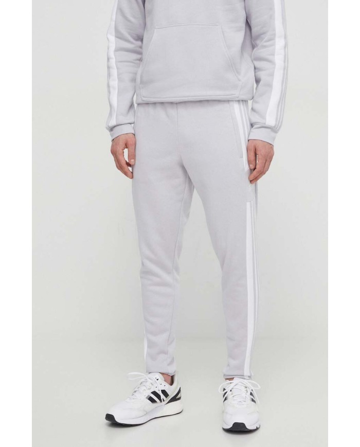 PANTALONE TUTA ADIDAS SQ21  GT6644