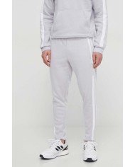 PANTALONE TUTA ADIDAS SQ21  GT6644 PANTALONE TUTA ADIDAS SQ21  GT6644