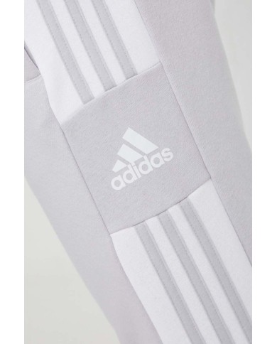 PANTALONE TUTA ADIDAS SQ21  GT6644 PANTALONE TUTA ADIDAS SQ21  GT6644