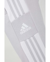 PANTALONE TUTA ADIDAS SQ21  GT6644