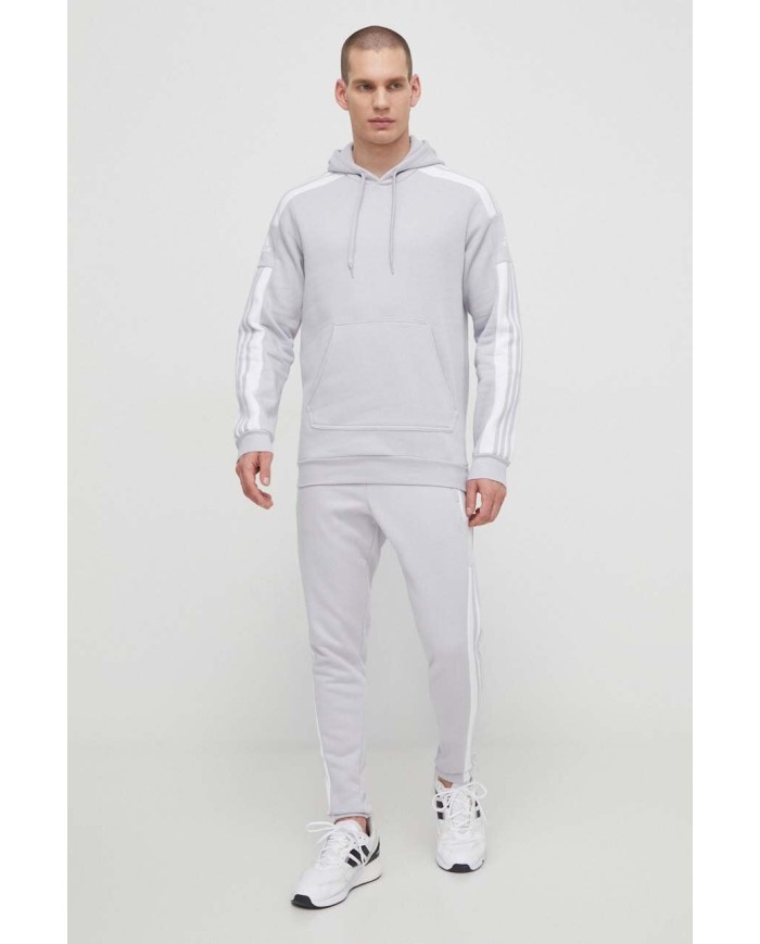 PANTALONE TUTA ADIDAS SQ21  GT6644