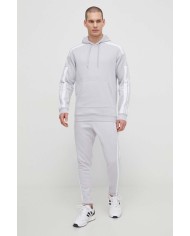 PANTALONE TUTA ADIDAS SQ21  GT6644