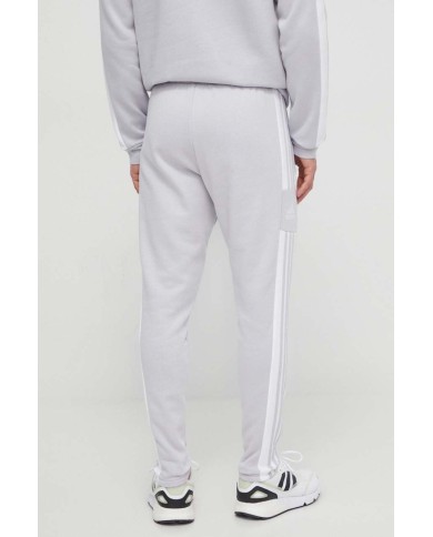 PANTALONE TUTA ADIDAS SQ21  GT6644 PANTALONE TUTA ADIDAS SQ21  GT6644