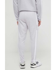 PANTALONE TUTA ADIDAS SQ21  GT6644