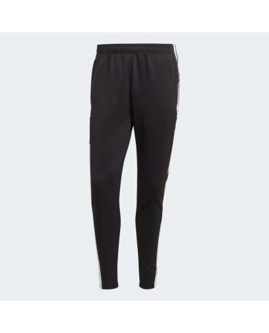 PANTALONE TUTA SQ21 TR GK9545 PANTALONE TUTA SQ21 TR GK9545