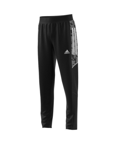 PANTALONE TUTA CON21 GK9572 PANTALONE TUTA CON21 GK9572