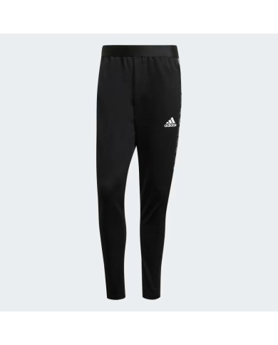 PANTALONE TUTA CON21 GE5423 PANTALONE TUTA CON21 GE5423
