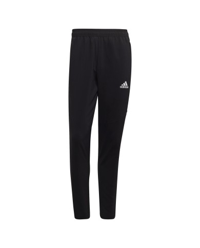 PANTALONE TUTA CONDIVO21 GE5420 PANTALONE TUTA CONDIVO21 GE5420