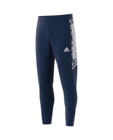 PANTALONE TUTA  GH7134 PANTALONE TUTA  GH7134