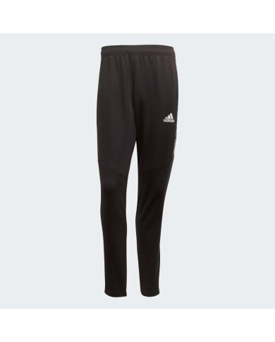 PANTALONE TUTA CONDIVO 21  GN5436 PANTALONE TUTA CONDIVO 21  GN5436