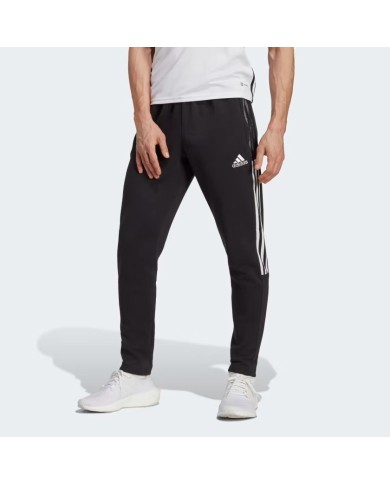 PANTATUTA ADIDAS GM7336 PANTATUTA ADIDAS GM7336